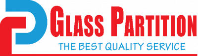 Dubai Glass Partition, Glass & Mirror Works in Dubai
