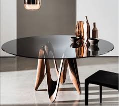 table to image